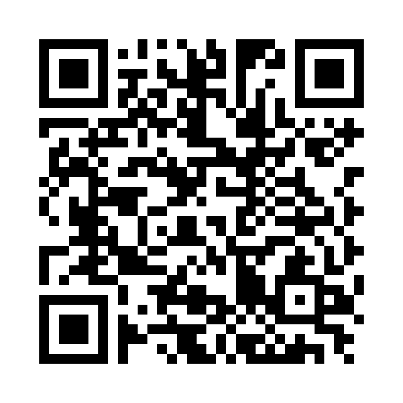 QR Code: 103159 - T Mat G/RA film 12,7x30,5cm, 50 stk Grønnfølsom