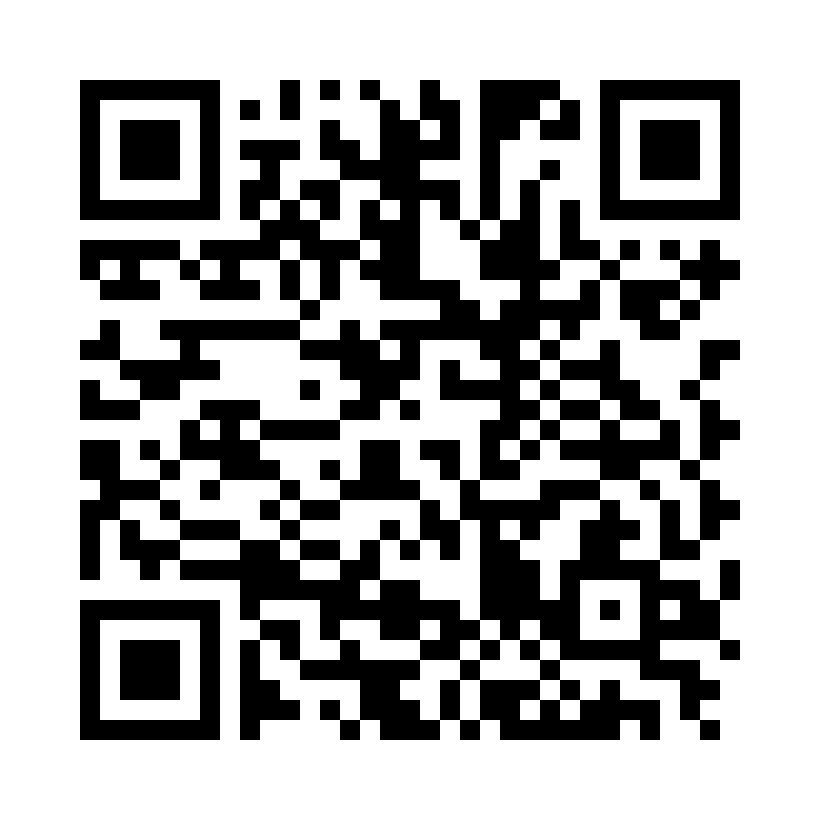 QR Code: 103176 - Avfallssekkker  sorte 70 X 110 CM  138801, 20rl á 10stk 45 my recycle