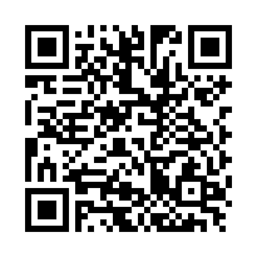 QR Code: 103186 - RelyX Unicem Aplicap Trial kit 56828, 20 ass. kapsler