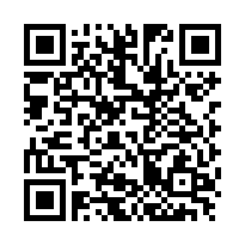 QR Code: 103188 - RelyX  Veneer Sement 8714A3, 3g sprøyte A3 Opaqe/Yellow Opaqe
