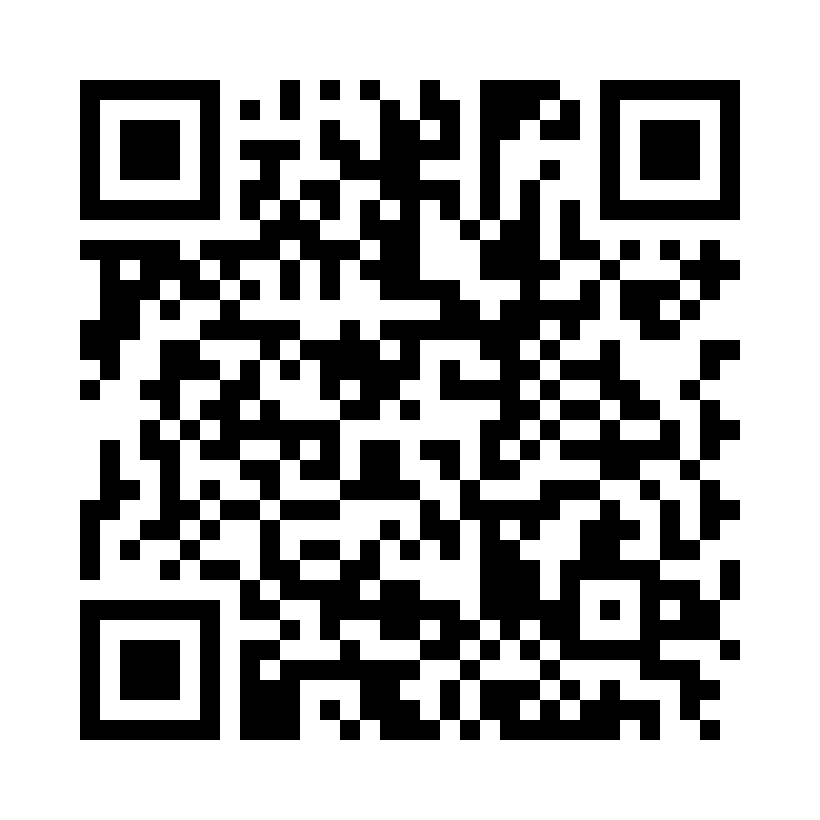 QR Code: 103204 - Metallbor C1S RA 016, 5 stk. Rund, hurtig kutter, grønn ring