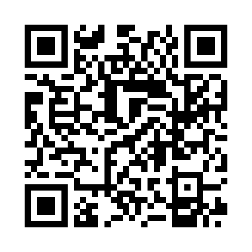 QR Code: 103205 - Metallbor C1S RA 018, 5 stk. Rund, hurtig kutter, grønn ring