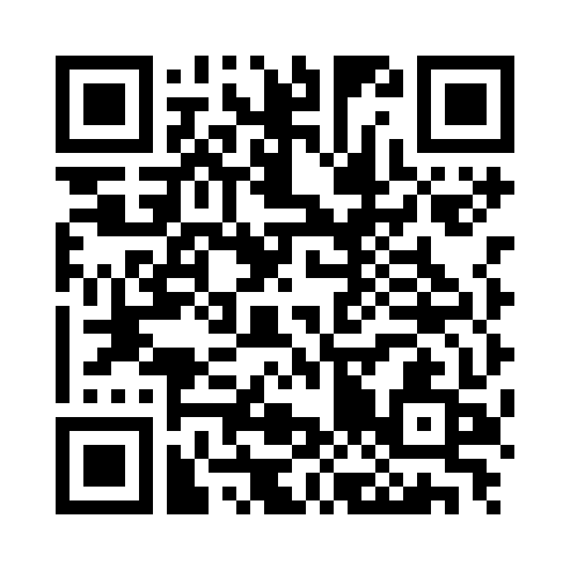 QR Code: 103258 - Xantopren L  blue 66046448, Low viscosity  1 tube á 140ml
