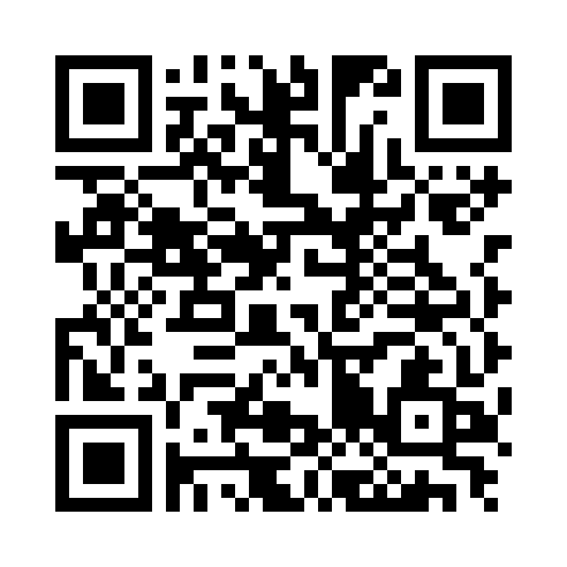 QR Code: 103263 - Provil Novo Putty Fast set  66046473***, lysegrønn  base og kat 900ml