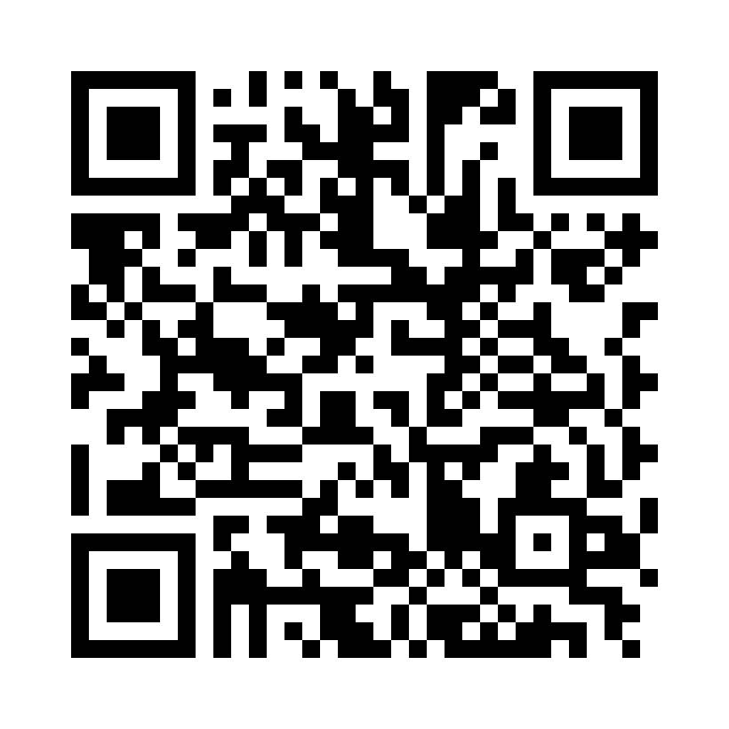 QR Code: 103264 - Provil Novo Putty Regular   66046474, grønn base og kat 900ml