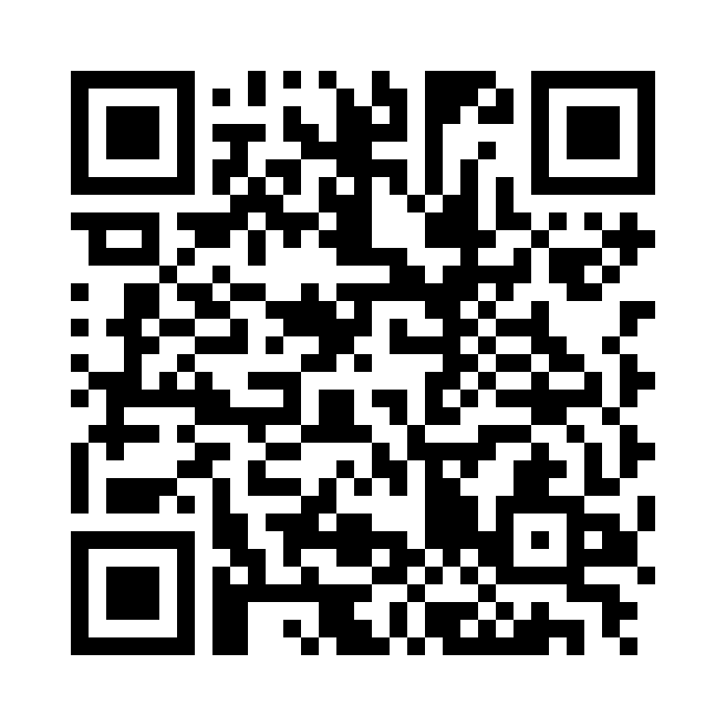QR Code: 103265 - Provil Novo Putty Soft Fast   66046472, grønn base og kat. 900ml