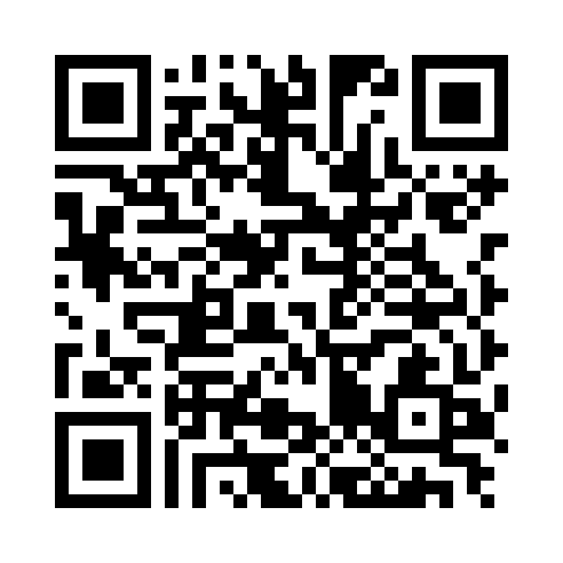 QR Code: 103267 - Provil Novo Light Regular sett 66046471***, grønn  2x50ml  12 blandespisser