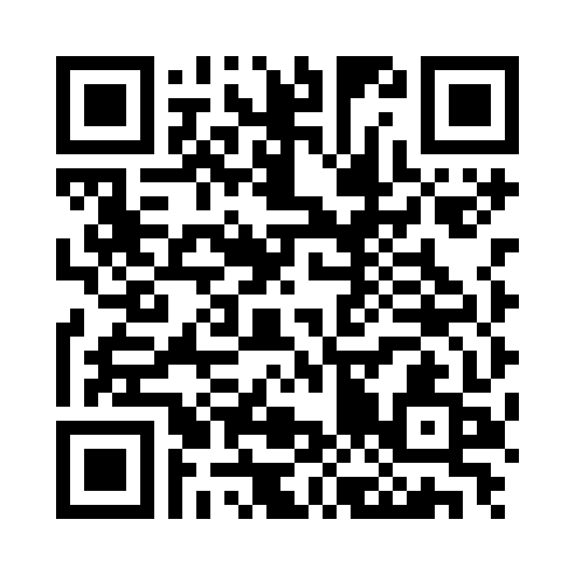 QR Code: 103269 - Provil Novo Medium Regular set 66008292, gul 2x50ml  12 blandespisser