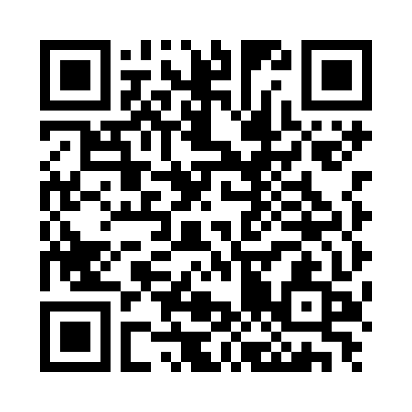 QR Code: 103270 - Provil Novo Medium Fast set 66008291, gul 2x50ml  12 blandespisser