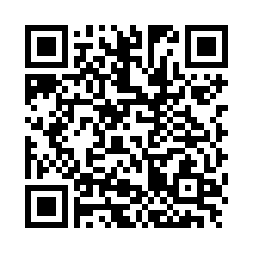 QR Code: 103282 - SOPIRA kanyler sterile 66053466, 100stk 27G long bevel 0,4x38 mm spisser kanyler