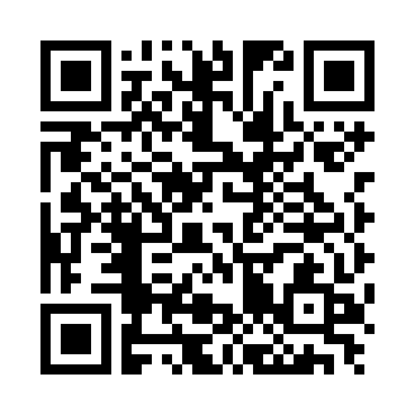 QR Code: 103283 - SOPIRA kanyler sterile 66053464, 100stk 30G long bevel 0,3x25 mm spisser kanyler