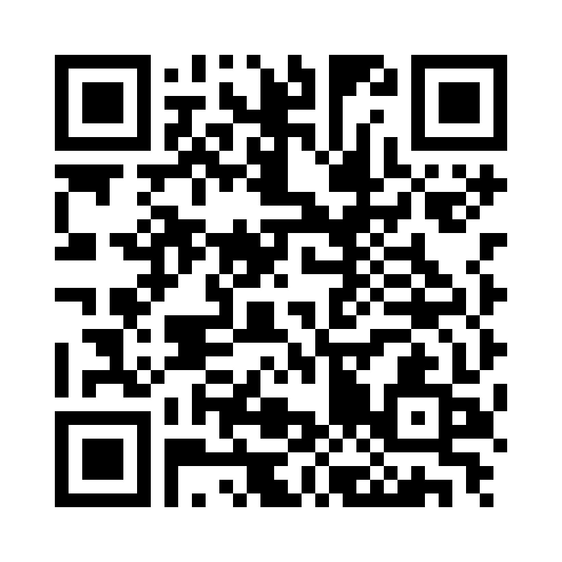 QR Code: 103285 - SOPIRA kanyler sterile 66053465, 100stk 27G long bevel 0,4x25mm spisser kanyler