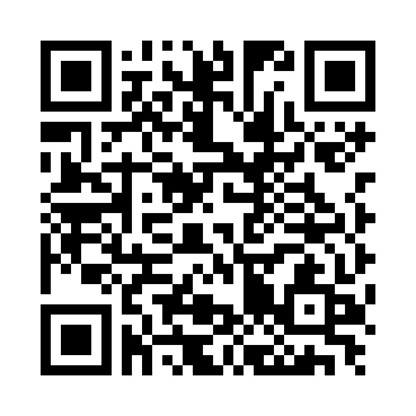 QR Code: 103303 - Metallbor C1S RA 012, 5 stk. Rund, hurtig kutter, grønn ring