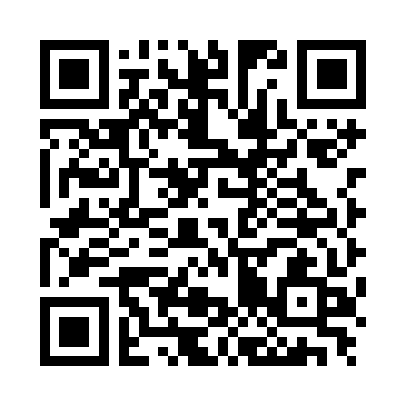 QR Code: 103317 - Provil Novo Light Tuber Grøn 50035406, 140ml base og 140ml katalysator