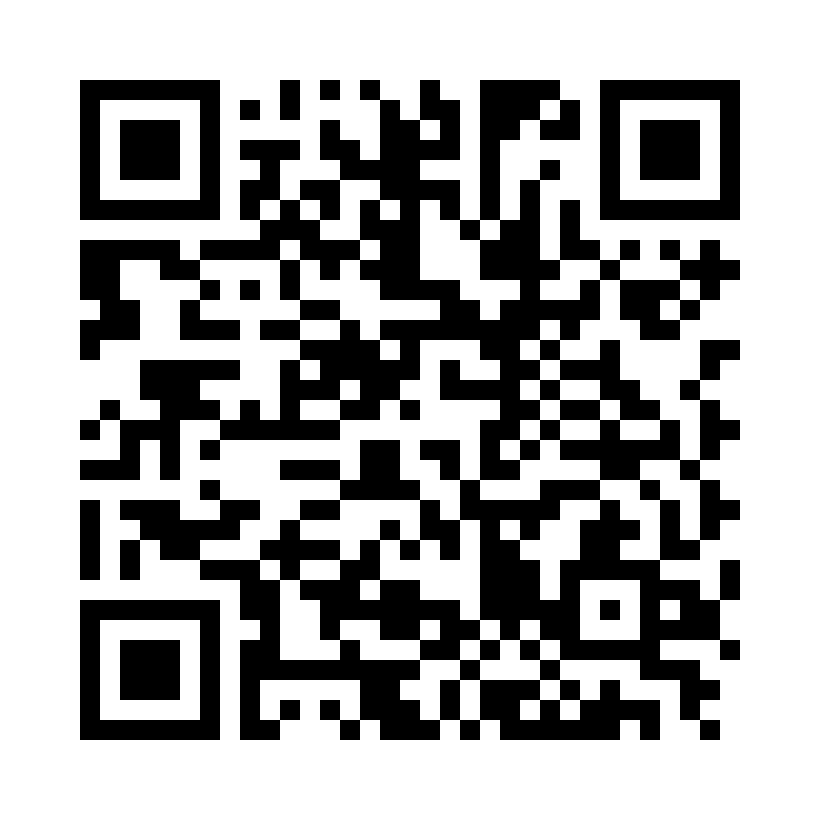 QR Code: 103323 - Flexitime Dynamix Heavy Tray 40003991, 2x380ml base/kat. 2 mixtips + ring