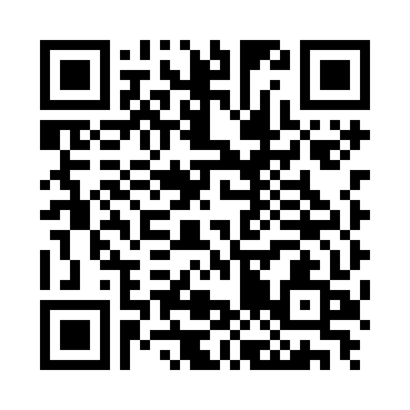 QR Code: 103366 - Mixingtips til Dynamix 40004353, 50 stk gule + 1 ring