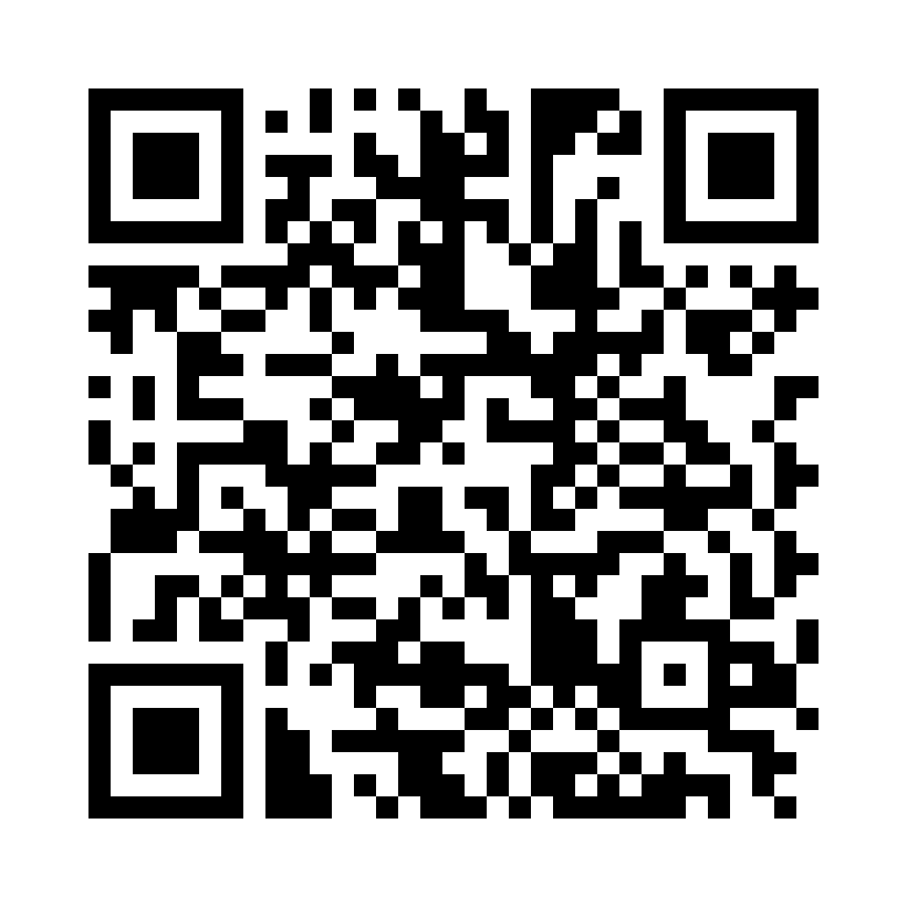 QR Code: 103367 - Calasept pasta 1230100, 4x1,5ml sprøyter (8 gram) og 20stk kanyler