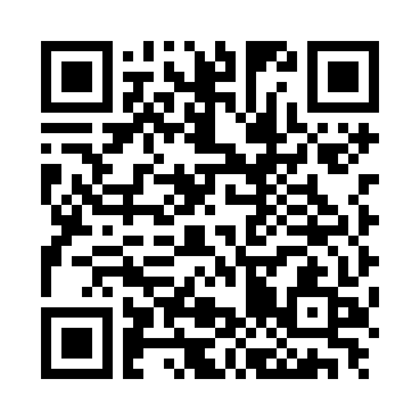 QR Code: 103397 - SOPIRA kanyler sterile 66053463, 100stk 30G short bevel 0,3x16mm spisser kanyler
