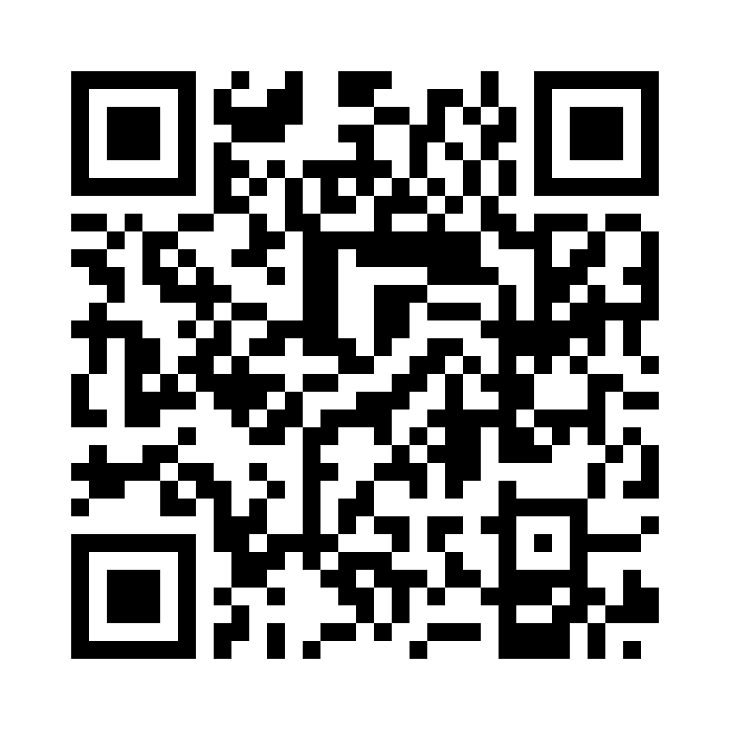 QR Code: 103403 - Magic Set 1 40001SO, 1 sett à 10 stk. bor, klasse I, II, V