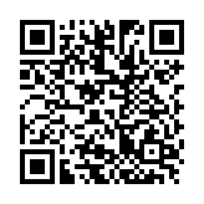 QR Code: 103404 - Magic Set 2 40002SO, 1 sett à 10 stk. bor, klasse III, IV, V