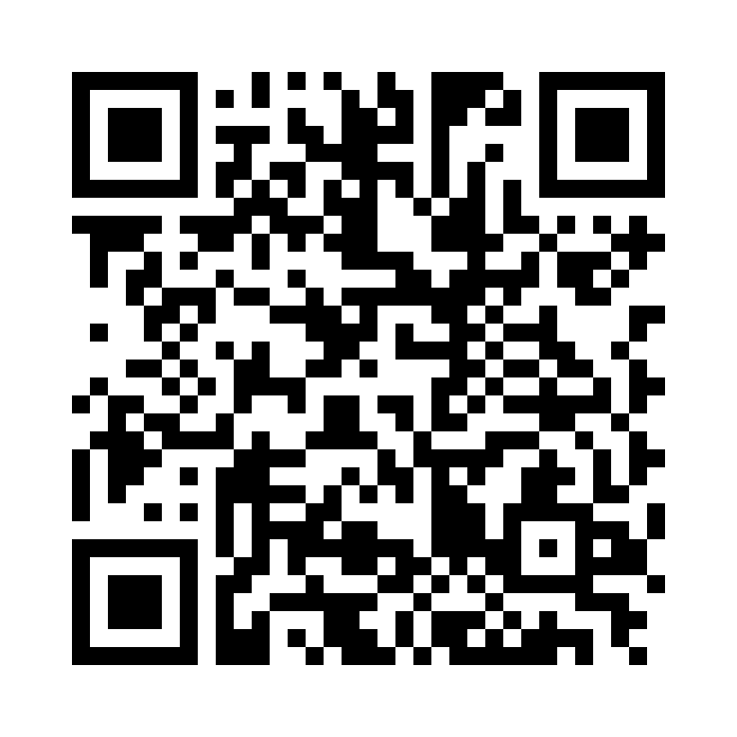 QR Code: 103451 - Barman trekiler assortert 200, små-store 200stk  blå/trefarget