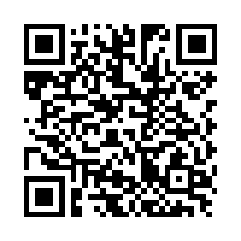 QR Code: 103462 - Xantopren VL  plus 660446449***, very low viscosity  1 tube á 140ml