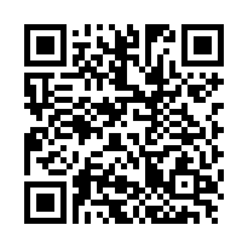 QR Code: 103464 - Xantopren M mucosa 66046447, medium viscosity  1 tube á 140ml
