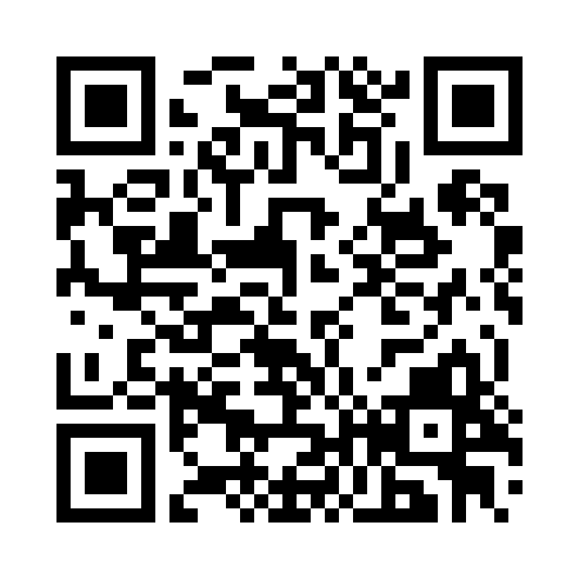 QR Code: 103468 - Activator Plus til Optosil-Xantopren 66037445, liquid universal plus, 25ml