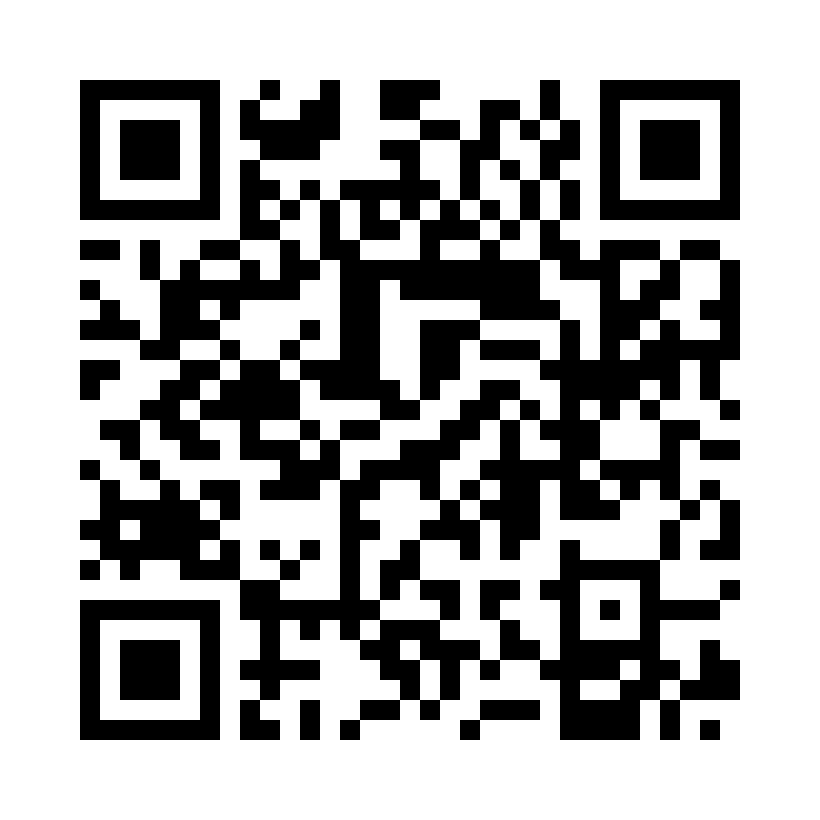 QR Code: 103469 - Activator Plus til Optosil-Xantopren 66037443, paste universal  1 tube 60 ml