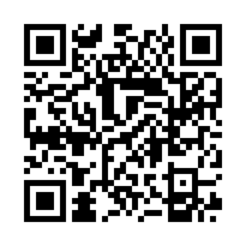 QR Code: 103494 - OptiDisc General Kit pusseskiver 4200, 180 stk. + 5 mandriller gjennomsiktige