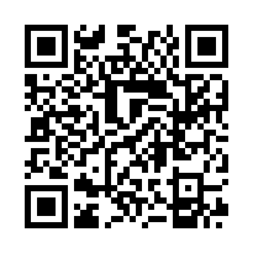 QR Code: 103497 - OptiDisc pusseskiver fine 9,6 mm 4182, 100 stk. gjennomsiktige KerrHawe