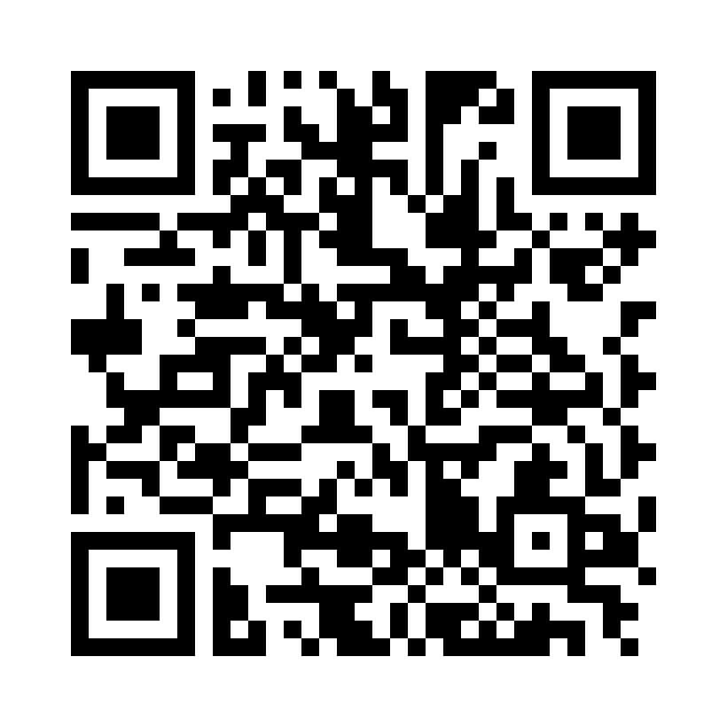 QR Code: 103498 - OptiDisc pusseskiver ekstra fine 9,6 mm 4183, 100 stk. gjennomsiktige KerrHawe