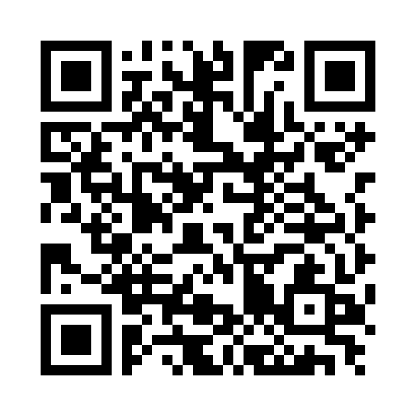 QR Code: 103499 - OptiDisc pusseskiver medium 12,6 mm 4184, 100 stk. gjennomsiktige