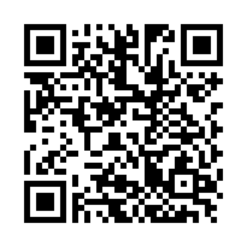 QR Code: 103500 - OptiDisc pusseskiver fine 12,6 mm 4185, 100 stk. gjennomsiktige KerrHawe