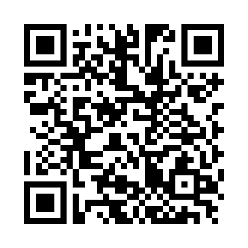 QR Code: 103501 - OptiDisc pusseskiver ekstra fine 12,6 mm 4186, 100 stk. gjennomsiktige KerrHawe