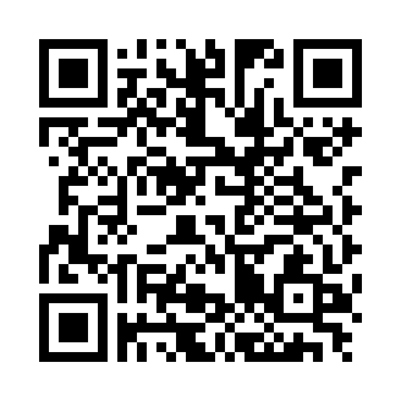 QR Code: 103503 - OptiDisc pusseskiver fine 15,9 mm 4192, 100 stk. gjennomsiktige KerrHawe