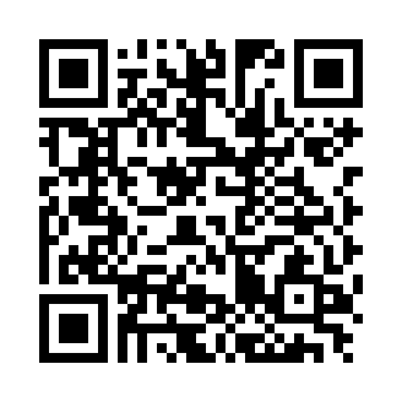 QR Code: 103504 - OptiDisc pusseskiver ekstra fine 15,9 mm 4193, 100 stk. gjennomsiktige KerrHawe