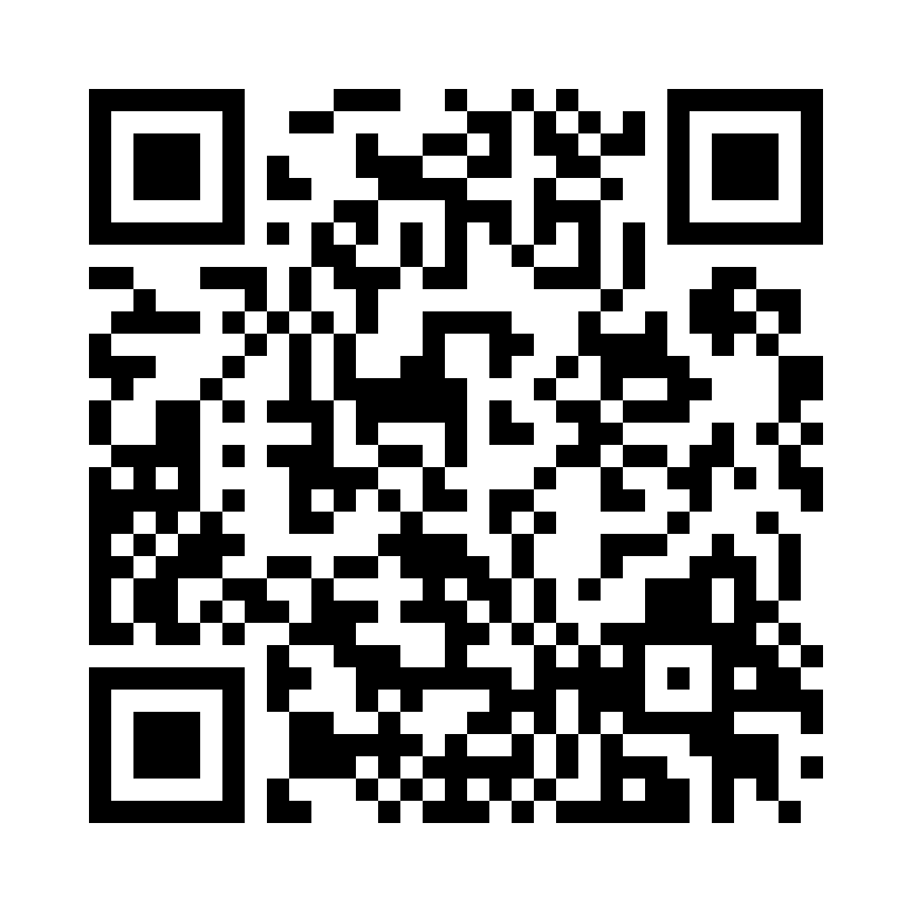 QR Code: 103506 - OptiBond FL Kit 26684E, primer,adhesive, gel og tilbehør