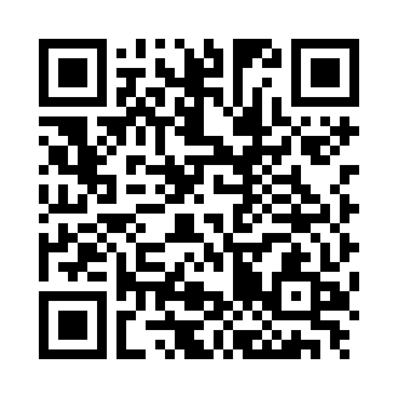 QR Code: 103510 - OptiBond Solo Plus Unidose 29669***, 100 stk.single doser à 0,1