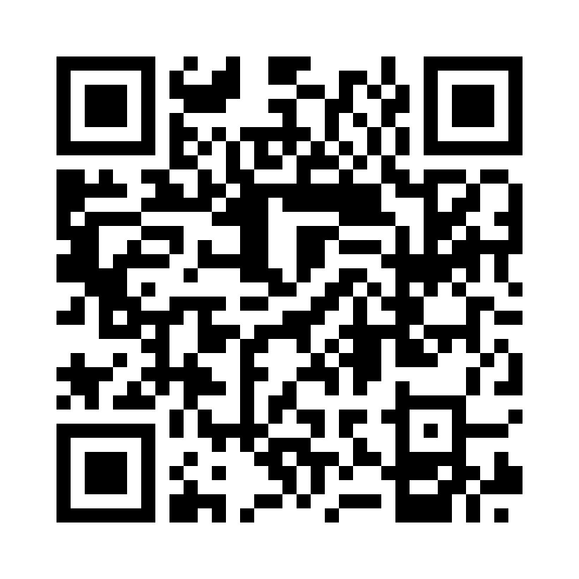 QR Code: 103526 - Hawe plaststrips rette. blå ende 692, 100stk 10 mm bred 0,05 tykk