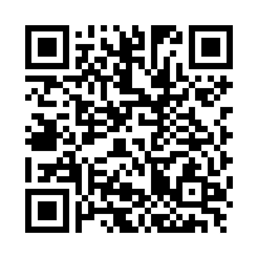 QR Code: 103530 - Optosil Comfort Putty 50034202, 900 ml og blandeskjee