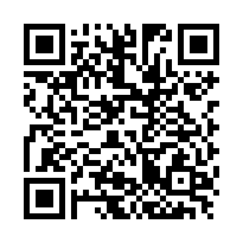 QR Code: 103534 - Diamantstrips CDS2 2,5mm bred ensidig, 10 stk. Superfin, gul