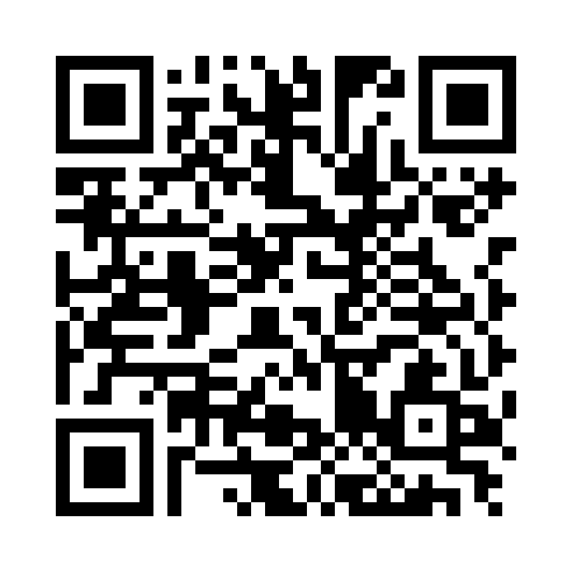 QR Code: 103537 - Diamantstrips CDS3 3,75mm bred ensidig, 10 stk. Superfin, gul