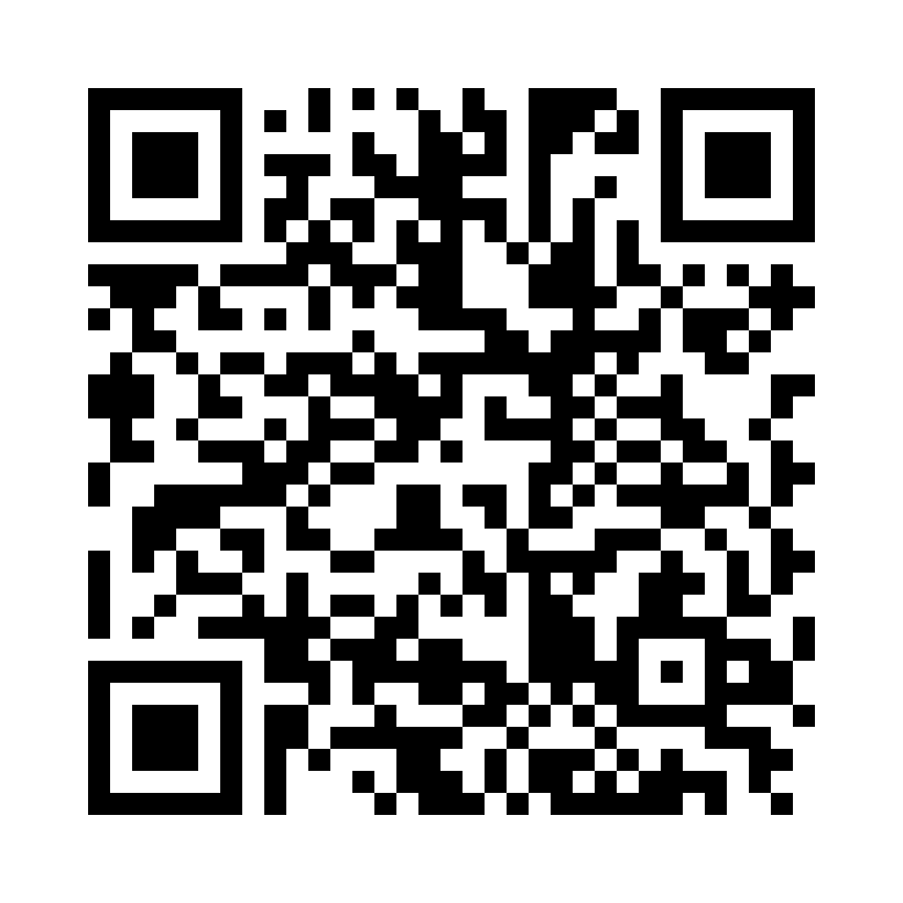 QR Code: 103539 - Diamantstrips CXDS3 3,75mm bred ensidig, 10stk Superfin gul m/saktakker i midt