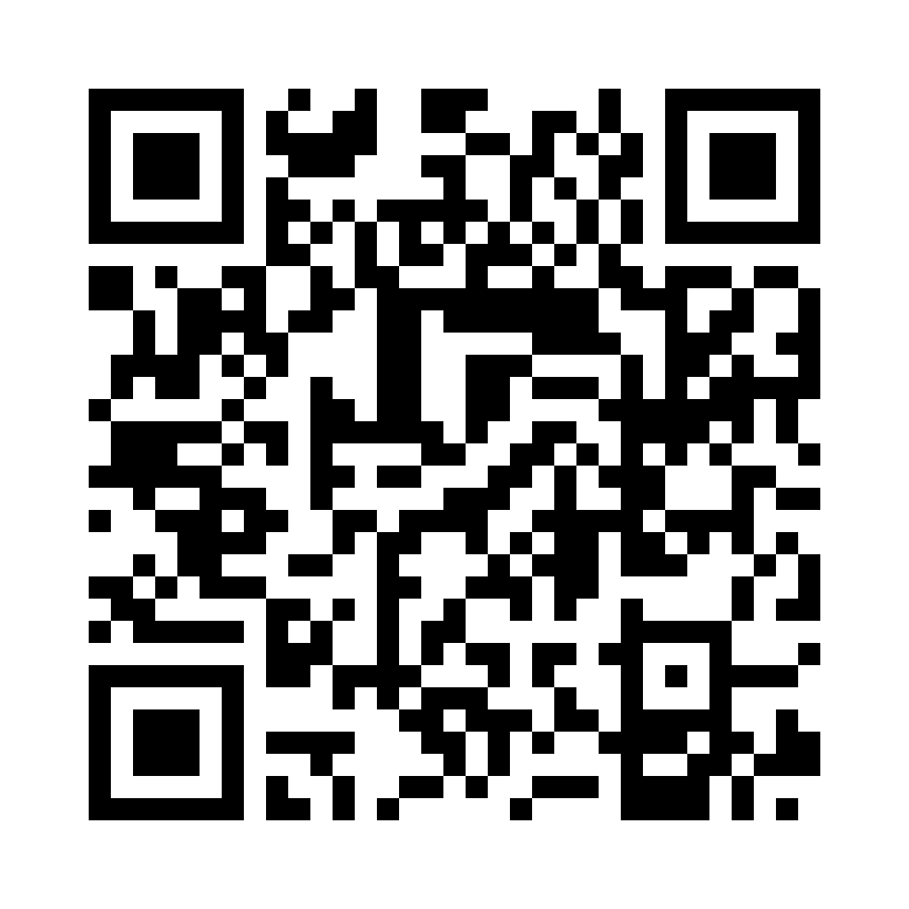 QR Code: 103551 - WhiteTIGER Diamant bor W847 FG 016, 3 stk. Standard, blå ring