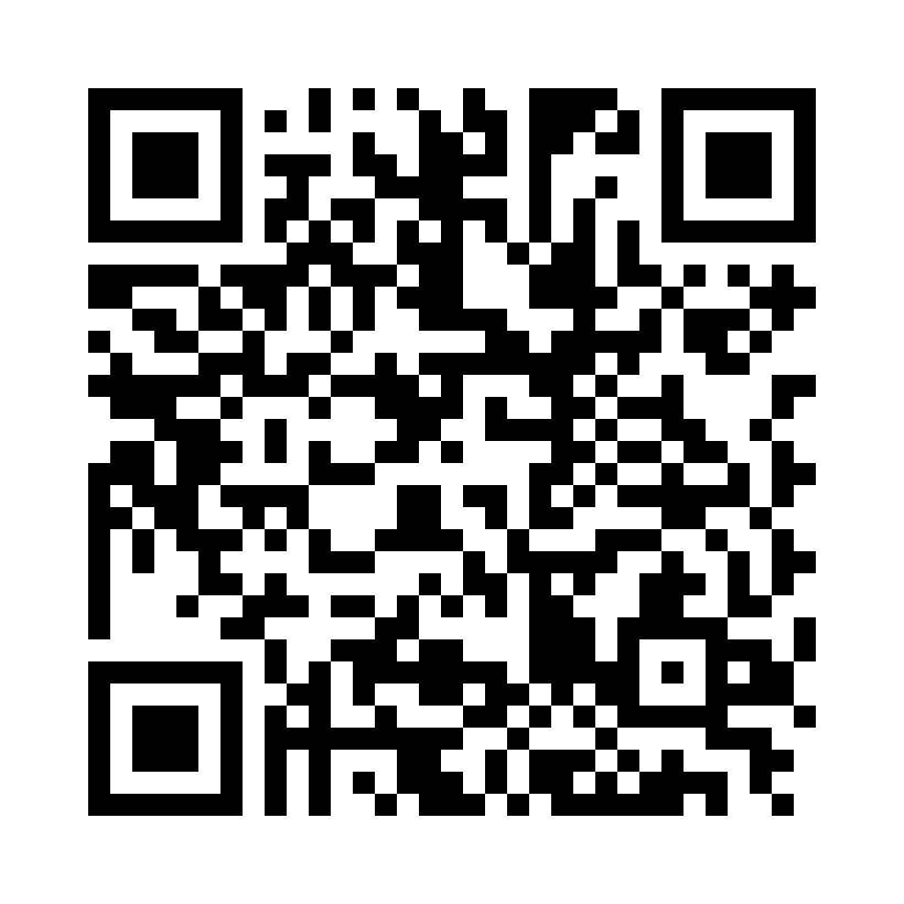 QR Code: 103556 - President Plast Avtrykksskjeer str 8, C6908 Over høyre/under venstre  12 stk