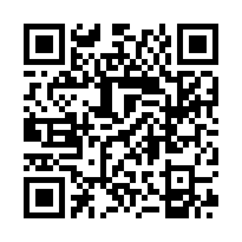 QR Code: 103560 - President Plast Avtrykksskjeer str 7, C6907 Over venstre/ under høyre  12 stk