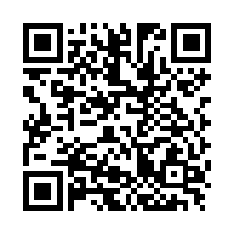 QR Code: 103561 - President Plast Avtrykksskjeer str 1, C6901 Large Over 12 stk