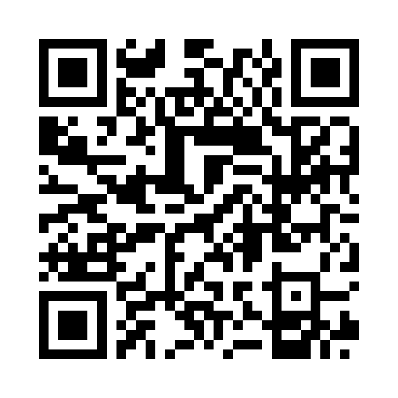 QR Code: 103563 - President Plast Avtrykksskjeer str 3, C6903 Medium Over 12 stk