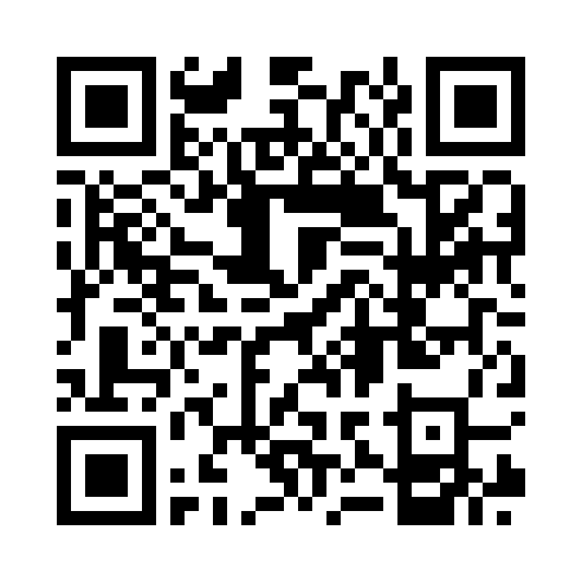 QR Code: 103564 - President Plast Avtrykksskjeer str 4, C6904 Medium Under 12 stk